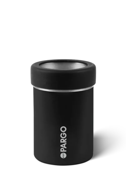 Insulated Stubby Holder